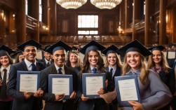 2025MPA毕业难度大吗?哪些院校好毕业?