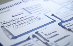 执业药师考试报名条件有哪些具体要求？