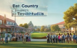 旅游学硕士留学，选哪个国家性价比最高？