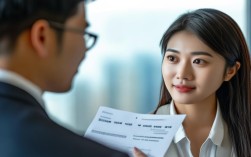 公费农科生录取分数线是多少？202X年各省最低分查询