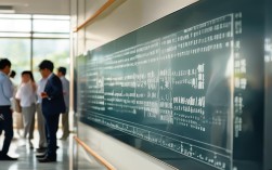 长春实验学校2025年录取线是多少？