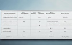 2025考研，南邮vs重邮，哪个上岸更稳？