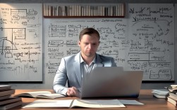 逻辑思维强，适合做什么职业？