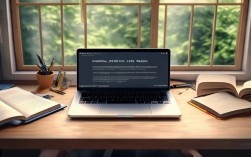 2025自考如何高效备考？思维方法最新攻略来了！