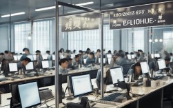 福州定向生录取名额多少？各校分配差异大吗？