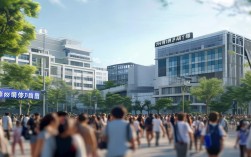 深圳研究生考试，哪个学校更易上岸？