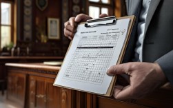 英国本科录取线是多少？不同专业和学校差异大吗？