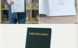 2025中医医师证网上报名条件有哪些？