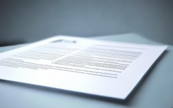 2025医师证报名条件何时公布？有何新变化？