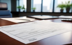 2025税务职称考试报名条件何时公布？