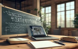 创造思维究竟该如何定义？