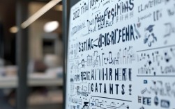 2025试验检测工程师考试报名条件何时发布？