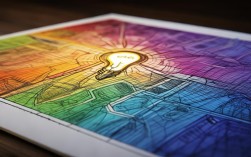 如何用思维导图激发灵感？