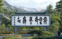 四川文科录取最高分是多少？历年分数线趋势如何？