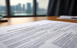 2019湖北二建报名条件是什么？需要满足哪些具体要求？