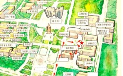 山师学科教学专业归属哪个学院？