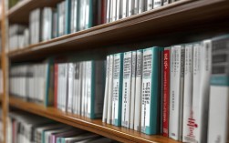 法硕真题哪个版本更权威？