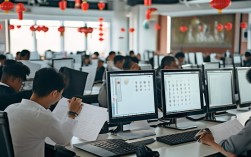 2025年上海注会报名条件是否调整？速看最新要求！