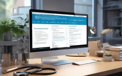 2025口腔医师报名条件有哪些具体要求？