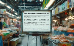 2025鱼台中考录取线已公布？多少分能上？