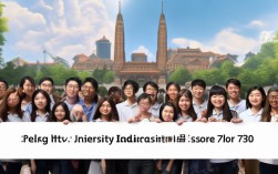 北京大学录取比例多少分？2024年各省最低录取分数线是多少？