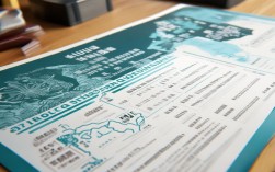 广州中级会计师报名条件及时间2024具体要求是什么？