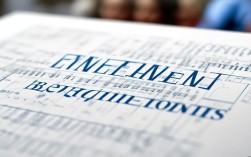育华报名条件有哪些？2024年最新入学要求是什么？