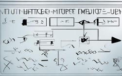 2025最新数学加减乘除思维导图怎么用才高效？