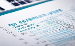 衡阳去年高考各大学录取线是多少？2025年衡阳高考录取分数线查询