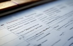 全国中医助理执业医师报名条件有哪些具体要求？