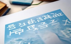 重点中职学校2024年录取分数线是多少？