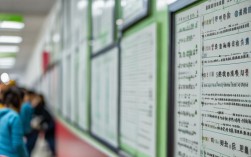 滕州实验中学录取线是多少？