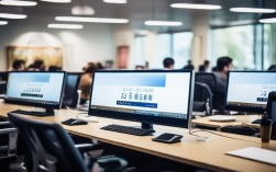 杭州中级统计师报名条件需要满足哪些具体要求？