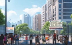 潍坊新城中学2023年录取分数线是多少？