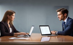 2025商务谈判思维，如何突破僵局，掌握主动权？