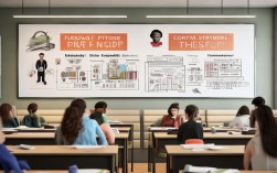 教育学和课程论哪个更优?就业前景与发展方向如何?