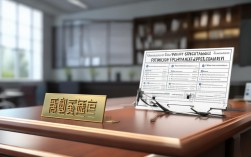 想考全科主任医师，报名条件具体有哪些要求？