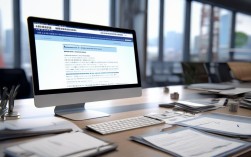 2025安徽成考报名条件有哪些？新政策有变吗？