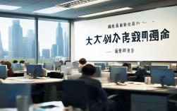 北京造价师报名条件有哪些？非专业能考吗？工作年限怎么算？