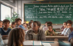 2025金华美术班录取线最新多少？