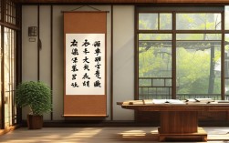 小康轩思维怎么培养孩子逻辑能力？