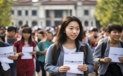 清华大专录取分数线是多少？