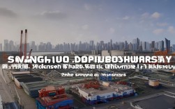 上交大船舶校区具体在哪个区？