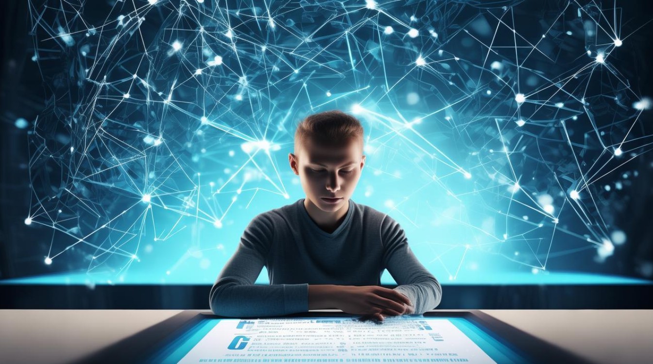 如何在数字时代通过互联网思维实现认知升级？-图1