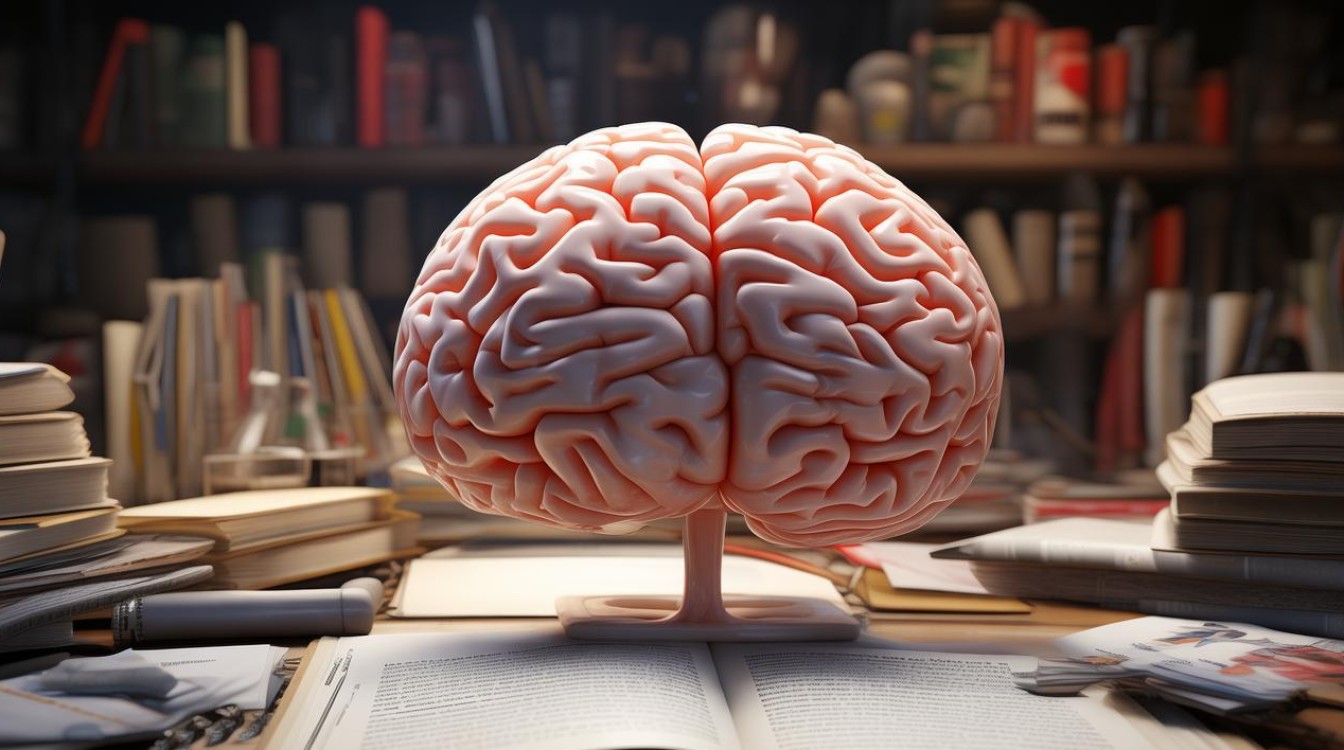 如何用思维构科学训练法解锁认知潜能？-图1