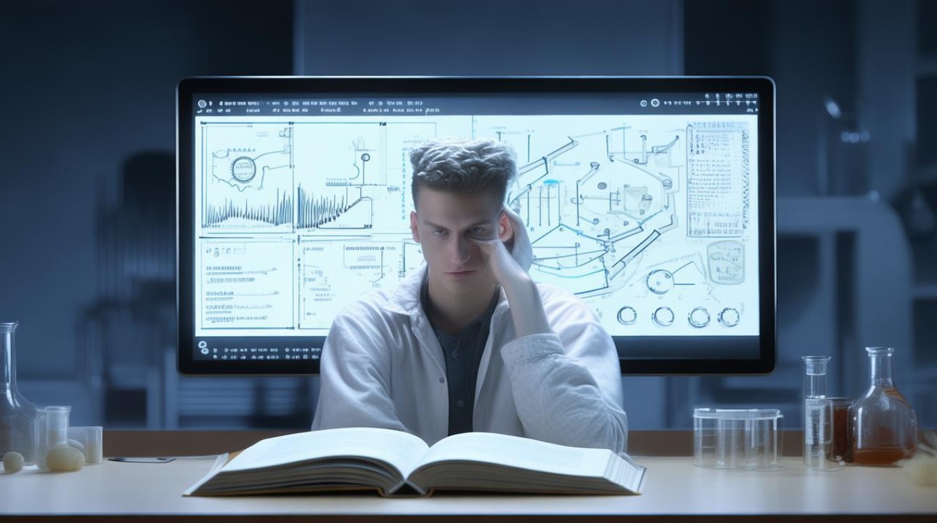 如何通过科学训练提升思维与直觉的认知效率？-图1