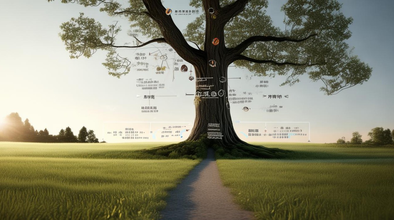 如何通过思维训练弥合认知鸿沟？-图2