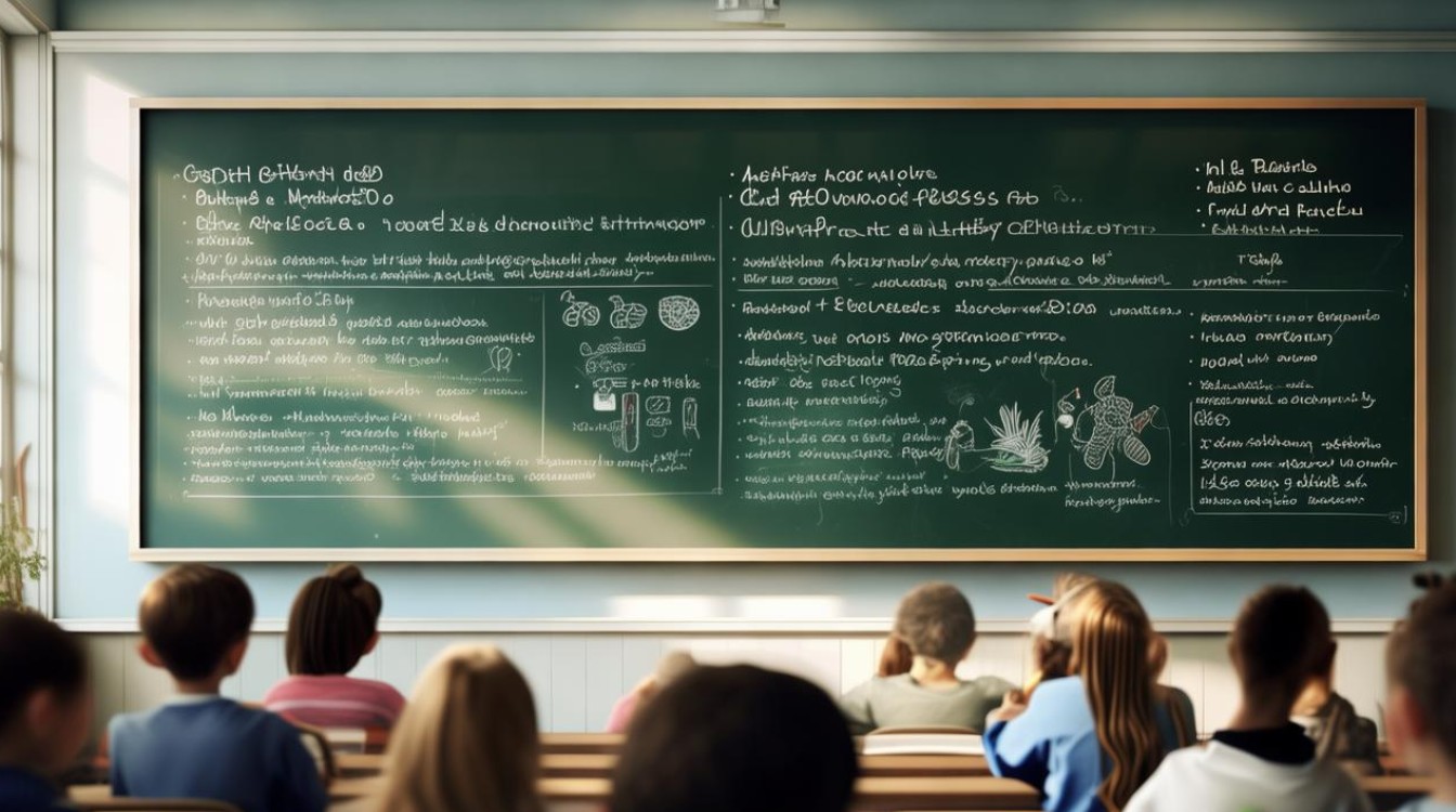 如何运用科学方法进行高效的思维训练？最新实践分享-图3