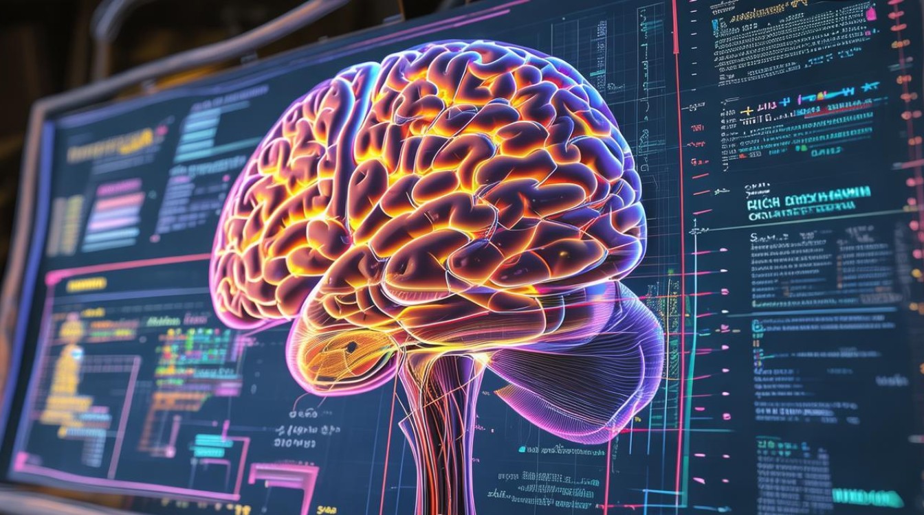 右撇子如何用脑科学提升思维能力？实用训练方法分享-图2