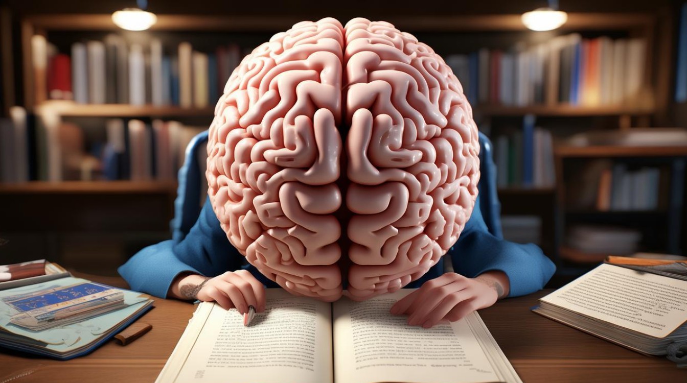 如何用思维构科学训练法解锁认知潜能？-图2